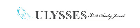 ULYSSES